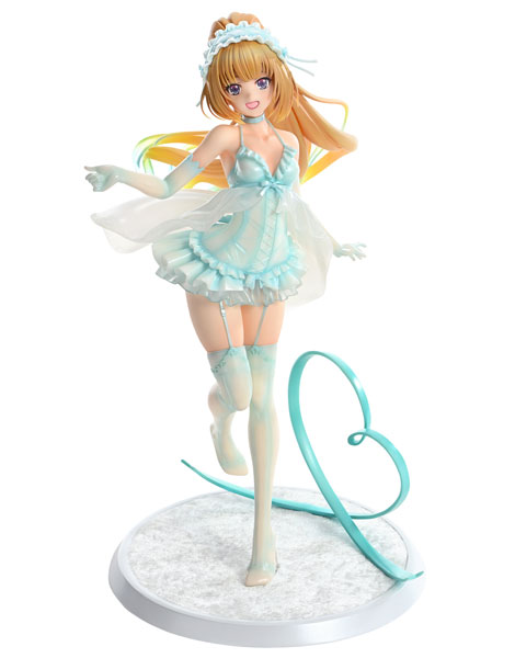 PRISMA WING ようこそ実力至上主義の教室へ 軽井沢恵 1/7 完成品フィギュア[プライム1スタジオ]が予約受付中