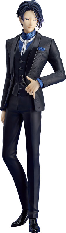 POP UP PARADE 刀剣乱舞ONLINE 三日月宗近 祝装Ver. L size 完成品フィギュア[オランジュ・ルージュ]が予約受付中